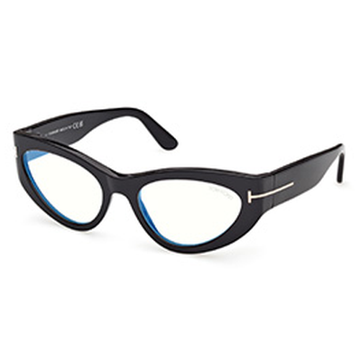Tom Ford FT6134-B